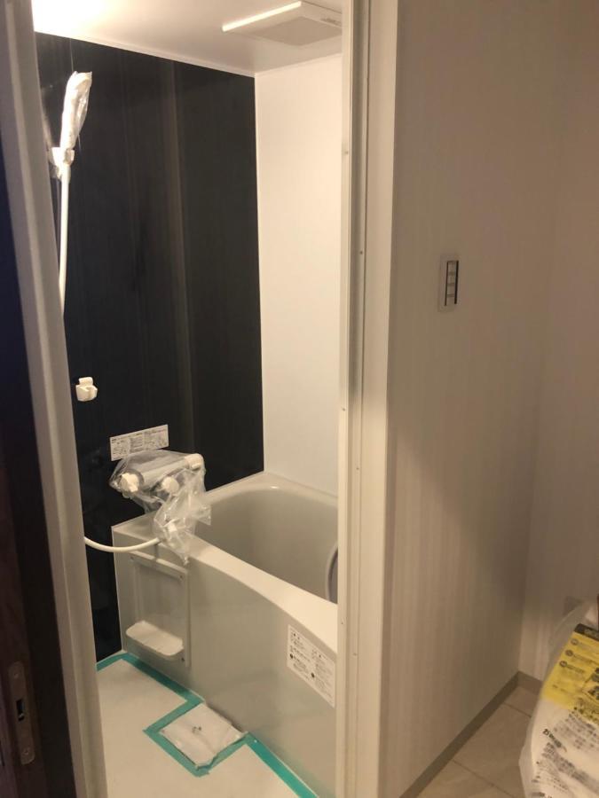 Sun Royal Hotel Kameoka Ekimae 外观 照片